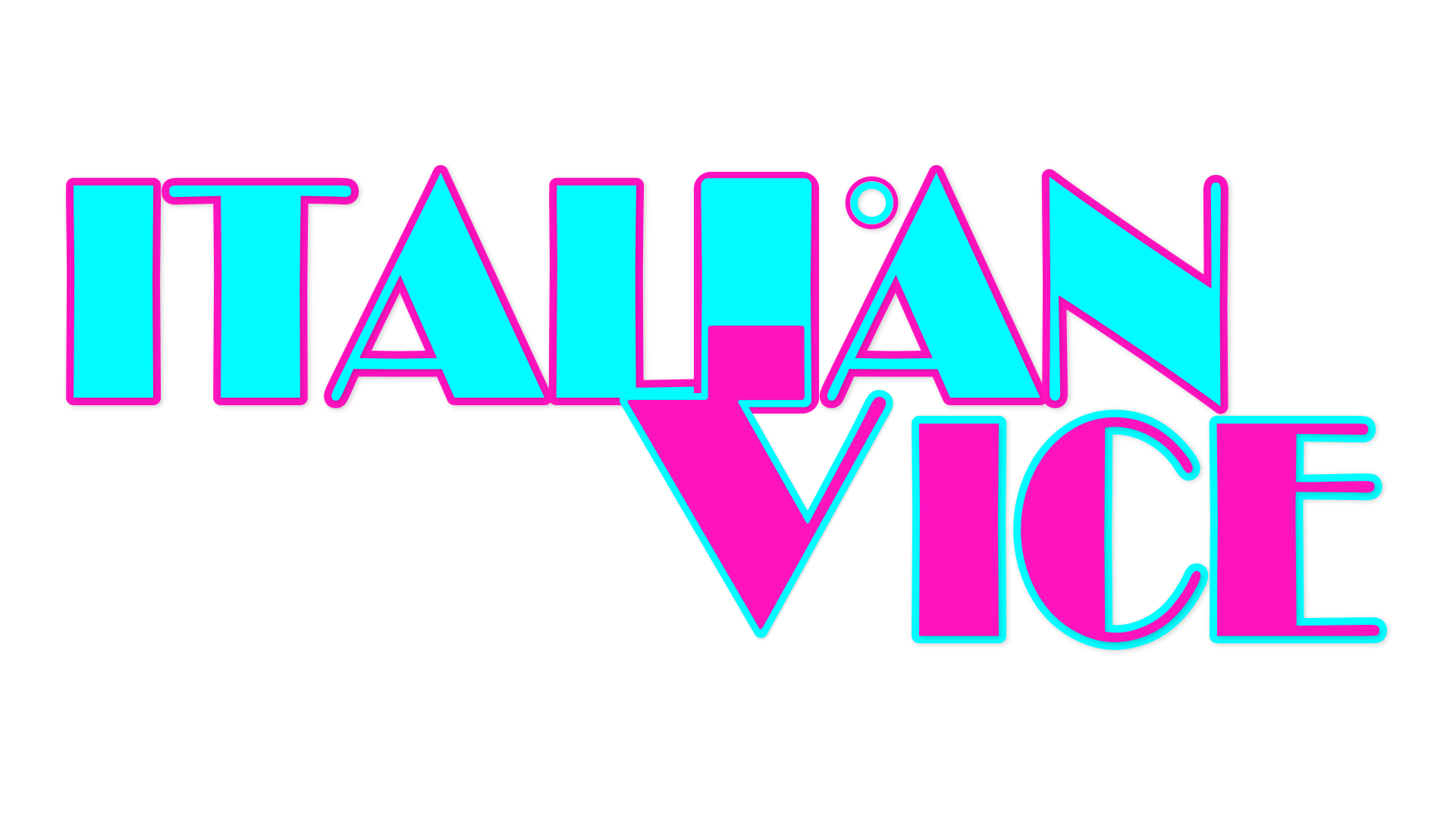 Italian Vice